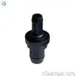 Honda Accord 2003-2007 Silindir Kapak (PVC VALFI)