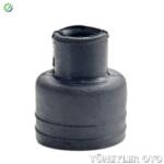 Honda Accord 2003-2005 Hava Filtresi Hortumu