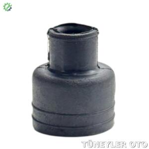 Honda Accord 2003-2005 Hava Filtresi Hortumu