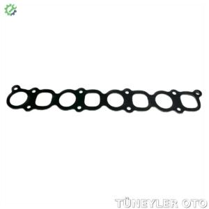 Kia Sorento 2002-2010 Conta (EMME)