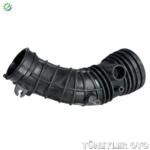 Honda Accord 2003-2008 Hava Filtresi Hortumu