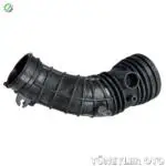Honda Accord 2003-2008 Hava Filtresi Hortumu