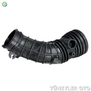 Honda Accord 2003-2008 Hava Filtresi Hortumu