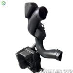 Honda Civic 2012-2015 Depo