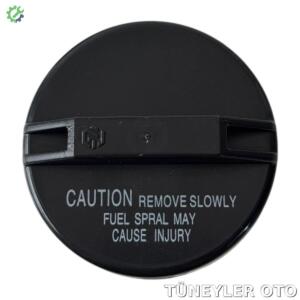 Nissan Navara 2007-2013 Silindir Kapak