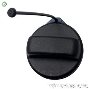 Honda Civic 2002-2021 Silindir Kapak