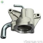 Suzuki Swift 2004-2010 Termostat (ALT)