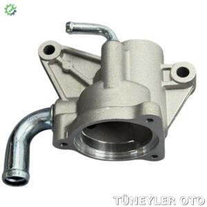 Suzuki Swift 2004-2010 Termostat (ALT)