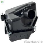 Toyota Corolla 2007-2009 Hava Filtre Kutusu (KOMPLE)
