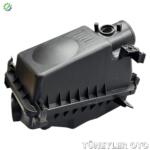 Toyota Corolla 2002-2006 Hava Filtre Kutusu (KOMPLE)