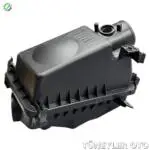 Toyota Corolla 2002-2006 Hava Filtre Kutusu (KOMPLE)