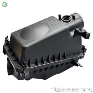 Toyota Corolla 2002-2006 Hava Filtre Kutusu (KOMPLE)