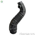 Kia Cerato 2005-2009 Hava Filtresi Hortumu