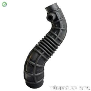 Kia Cerato 2005-2009 Hava Filtresi Hortumu