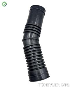 Toyota Hiace 1992-2005 Hava Filtresi Hortumu