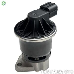 Honda Civic 2002-2006 EGR Valfi