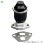 Honda Civic 2012-2023 EGR Valfi