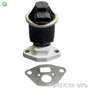 Honda Civic 2012-2023 EGR Valfi
