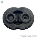 Honda Civic 2006-2011 Motor Takozu
