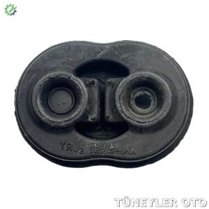 Honda Civic 2006-2011 Motor Takozu
