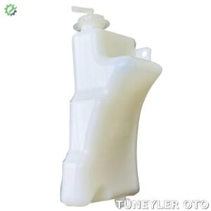 Honda Jazz 2004-2008 Depo