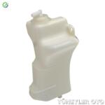 Honda City 2006-2008 Depo