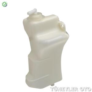 Honda City 2006-2008 Depo