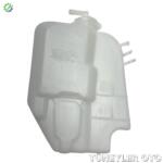 Honda Civic 2006-2011 Depo