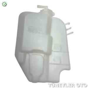 Honda Civic 2006-2011 Depo