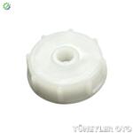 Honda Civic 2006-2011 Silindir Kapak