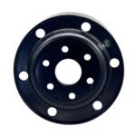 Honda Civic 2006-2011 Devirdaim