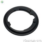 Honda Civic 2002-2006 Conta (44X61,5X8,5)
