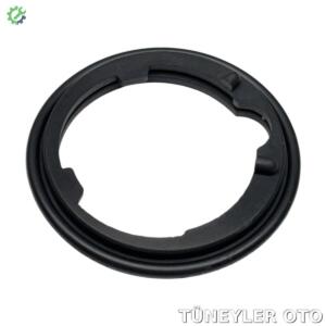 Honda Civic 2002-2006 Conta (44X61,5X8,5)