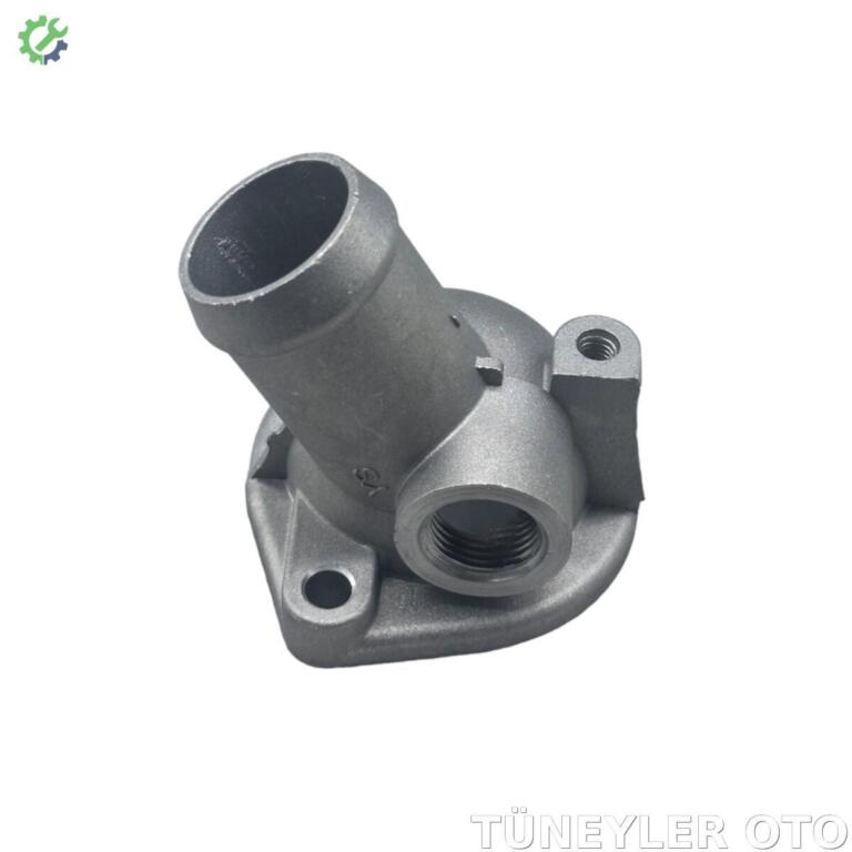 Honda Accord Termostat çıkma parça