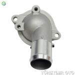 Honda Civic 2006-2020 Termostat (ÜST)