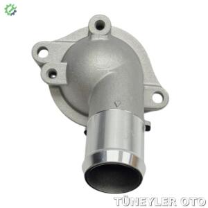 Honda Civic 2006-2020 Termostat (ÜST)