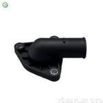 Hyundai Atos 1997-2001 Termostat (ÜST)