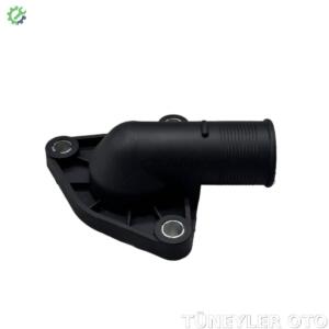 Hyundai Atos 1997-2001 Termostat (ÜST)
