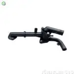 Hyundai Atos 2010-2013 Termostat (KOMPLE)