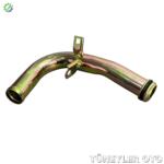 Honda Civic 2001-2005 Su Borusu (KISA)