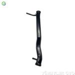 Honda Civic 1992-1995 Su Borusu