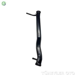 Honda Civic 1992-1995 Su Borusu
