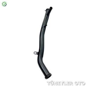 Honda Accord 1994-1997 Su Borusu