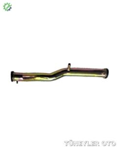 Honda Civic 1996-1998 Su Borusu