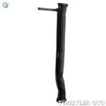 Honda Civic 1996-2000 Su Borusu