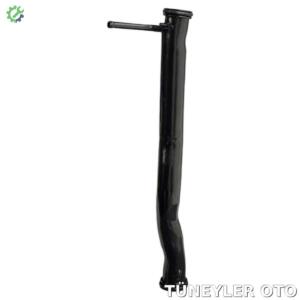 Honda Civic 1996-2000 Su Borusu
