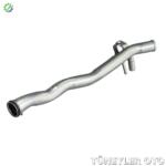 Honda Civic 2001-2005 Su Borusu (UZUN)