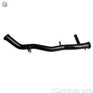 Honda Accord 1990-1994 Su Borusu