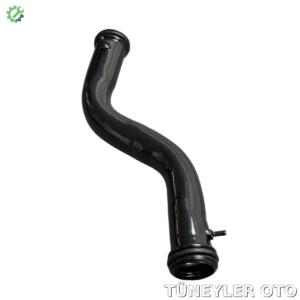 Honda City 2009-2011 Su Borusu