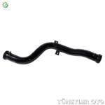 Honda Civic 2006-2021 Su Borusu